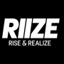 Segera Debut, SM Entertainment Bakal Perkenalkan Member RIIZE Malam Ini