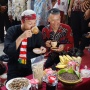 Tingkatkan Produk Pertanian Kopi, Kopi Temanggung Diharapkan Mampu Kuasai Pasar Internasional