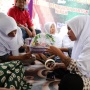 Jurus SDG Jateng Bikin Hantaran Jadi Cuan