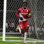 Chelsea Selangkah Lagi Rampungkan Transfer Bek Prancis Axel Disasi