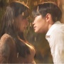 3 Couple Drama Korea 2023 yang Sukses Bikin Netizen Baper