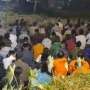 Makna Filosofis Ritual 'Pithik Walik' untuk Upaya Evakuasi 8 Penambang Emas di Banyumas