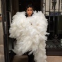Profil Cardi B, Rapper yang Viral Karena Aksi Balas Lempar Mic Setelah Disiram Air oleh Penonton