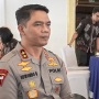 Kapolda DIY Sebut Tes DNA Korban Mutilasi Sleman Identik Orang Tua