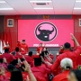 Mantapkan Pemenangan Pemilu dan Ganjar, Megawati Kumpulkan Ketua DPD dan DPC Partai Hari Ini, Begini Pengarahannya