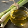 4 Tanaman yang Bisa Mengusir Tikus di Rumah, Ada Bumbu Dapur Serai Lho!