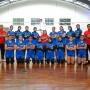 Jadwal SEA V League 2023 Timnas Voli Putri, Putaran I-II dan Daftar Pemainnya