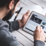 Simak! 5 Tips Bisa Tembus Artikel Jurnal Internasional Bereputasi