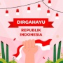 13 Ucapan HUT RI Ke 78 Untuk Teman