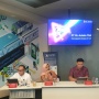 Layanan 3G Disuntik Mati, XL Axiata Biarkan Jaringan 2G Mati Natural