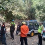 Kronologi Hilangnya Pemuda di Kawasan Budug Asu Malang, Tersesat Saat Main Drone