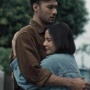 Link Nonton Ketika Berhenti di Sini, Film Prilly Latuconsina Terbaru