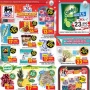 Katalog Promo Superindo Senin 31 Juli 2023: Paha Ayam Bawah Rp 5.980/100 gram, Sabun Biore Hanya Rp 17.900