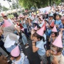 KumparanMOM Festival Hari Anak 2023 Digelar dengan Arena Bermain 2X Lebih Besar
