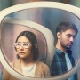 Review Film Ketika Berhenti di Sini, Intip Tanggal Tayangnya di Netflix