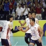 Pevoli Indonesia Dominasi Gelar Individu di SEA V League 2023
