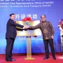 Bakal Saling Menguntungkan, Kemnaker Apresiasi Kerja Sama Industri Penerbangan Indonesia-Tiongkok