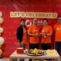 10 Tahun Berdiri, Platform Ini Mampu Kembangkan Bisnis Melalui Ekonomi Digital