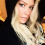 Kisah Tragis Artis Bokep Jenna Jameson, Berpenghasilan Rp226 M Tapi Kini Tak Bisa Berjalan Normal
