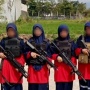 Unggah Foto Siswa Bawa Airsoft Gun, Islah Bahrawi Digeruduk Warganet Gegara Dinilai Tulis Narasi Radikal