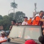 Breaking News! Tri Adhianto Tak Gentar Jika PKS Tempuh Jalur Hukum Buntut Anies Gagal Senam di Bekasi