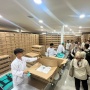 Cegah Stunting, Puskesmas dan Posyandu Seluruh Indonesia Wajib Memiliki Antropometri Set