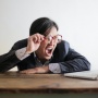 Awas Galak! 4 Zodiak Ini Ternyata Mudah Marah, Cancer Paling Sensitif