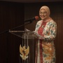 Menaker Minta P3MI Perluas Peluang Kerja dan Pelindungan PMI di Hong Kong