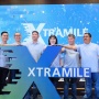 Astra Half Marathon 2023, Lomba Lari Dukung Gaya Hidup Sehat dan Berkelanjutan