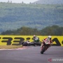 Alvaro Bautista Kembali Pecahkan Rekor Kemenangan di WSBK Ceko 2023