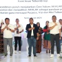 Telkom Sukses Selenggarakan AKHLAK Culture Festival TelkomGroup 2023