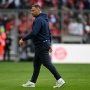 Hertha Berlin Mainkan 3 Saudara Kandung dalam Satu Pertandingan, Ternyata Dilatih Ayah Sendiri