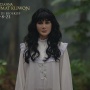Sinopsis Suzzanna: Malam Jumat Kliwon, Film Horor yang Diperankan Luna Maya
