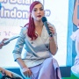 Heboh Karyawan Tasya Farasya Dapat Hadiah Mobil Mewah, Bikin Iri Parah: Ada Loker?