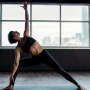 5 Jenis Olahraga Ini Bisa Turunkan Berat Badan, Gerakannya Mudah dan Aman!