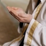 Bacaan Doa Nabi Yunus untuk Hajat Agar Keinginan Dikabulkan Allah SWT