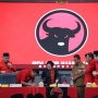 Ada Megawati, PDIP Terima Bantuan Dana Parpol Sebesar Rp 28 Miliar dari Pemerintah