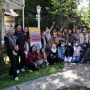 Bantu Mahasiswa Belajar Bahasa Inggris, Yoursay Helat TOEFL Preparation dengan JET Centre