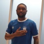 3 Fakta Menarik Bergabungnya Levy Medinda dengan Persib Bandung