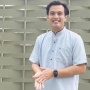 "Anak Jadi Istri", Temmy Rahadi Bagikan Kisah Pernikahannya Buat Netizen Salfok: Awet Muda