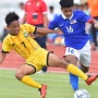Profil Timnas Brunei, Lawan Indonesia di Kualifikasi Piala Dunia 2026