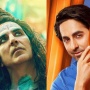 7 Film Bollywood Tayang di Agustus 2023, Akshay Kumar Come Back di Film OMG 2