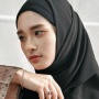 Cuma Perkara Colokan Listrik Tak Terpasang, Inara Rusli Dianggap Gak Layak Dapat Hasuk Asuh Anak