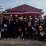 Tak Terlupakan, Ini 6 Pengalaman Unik yang Bisa Kamu Rasakan saat KKN