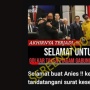 Airlangga Hartarto Sepakat Gabung Koalisi Perubahan, Benarkah?