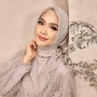 Ria Ricis Berwisata di Sungai Musi, Posisi Duduk Sampai Terlentang di Kapal Getek Berbahaya