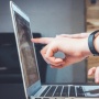 Dinamika Kuasa di Era Digital: Peran Media Sosial dalam Politik Kontemporer
