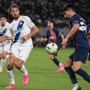 Hasil Inter Milan vs PSG di Laga Pramusim: Comeback, Nerazzurri Menang 2-1