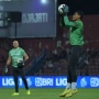 9 Pemain Debutan yang Dipanggil ke Timnas Indonesia U-23, Ada Kiper Persib Bandung