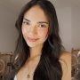 Dulunya Tomboy, Haico Van Der Veken Kini Bisa Tampil Cantik Bak Barbie!